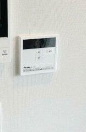 10/15 その他画像