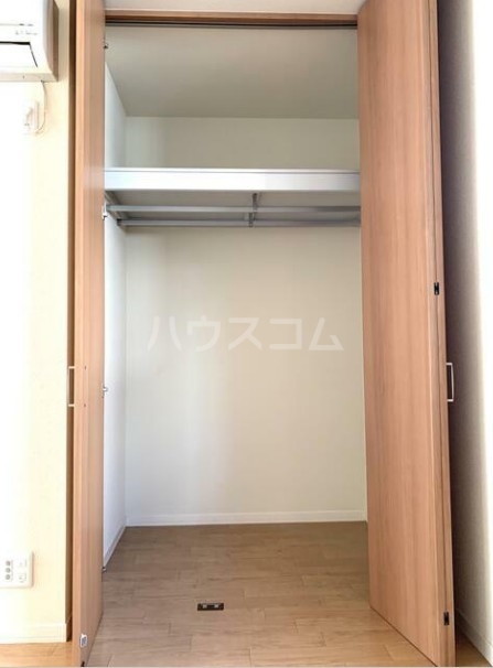 5/15 収納