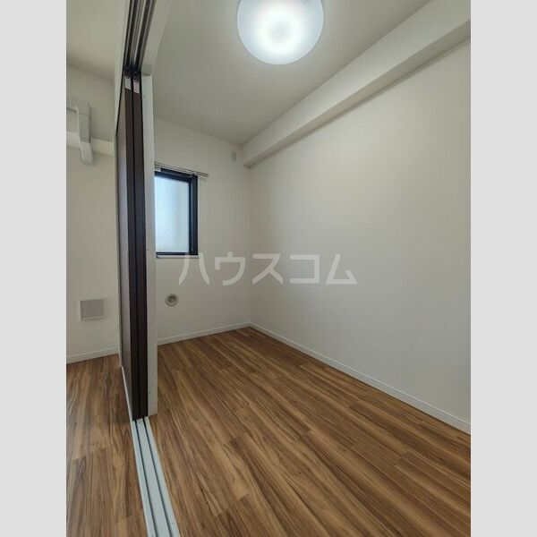 4/22 室内