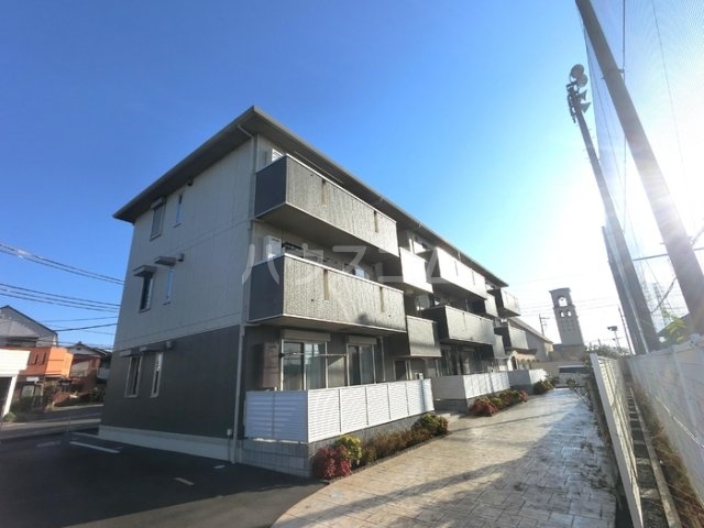 2/27 外観
