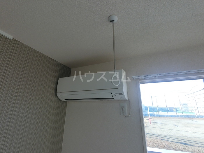 13/27 設備
