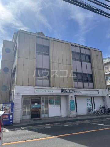 1/25 外観