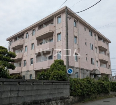 1/21 外観