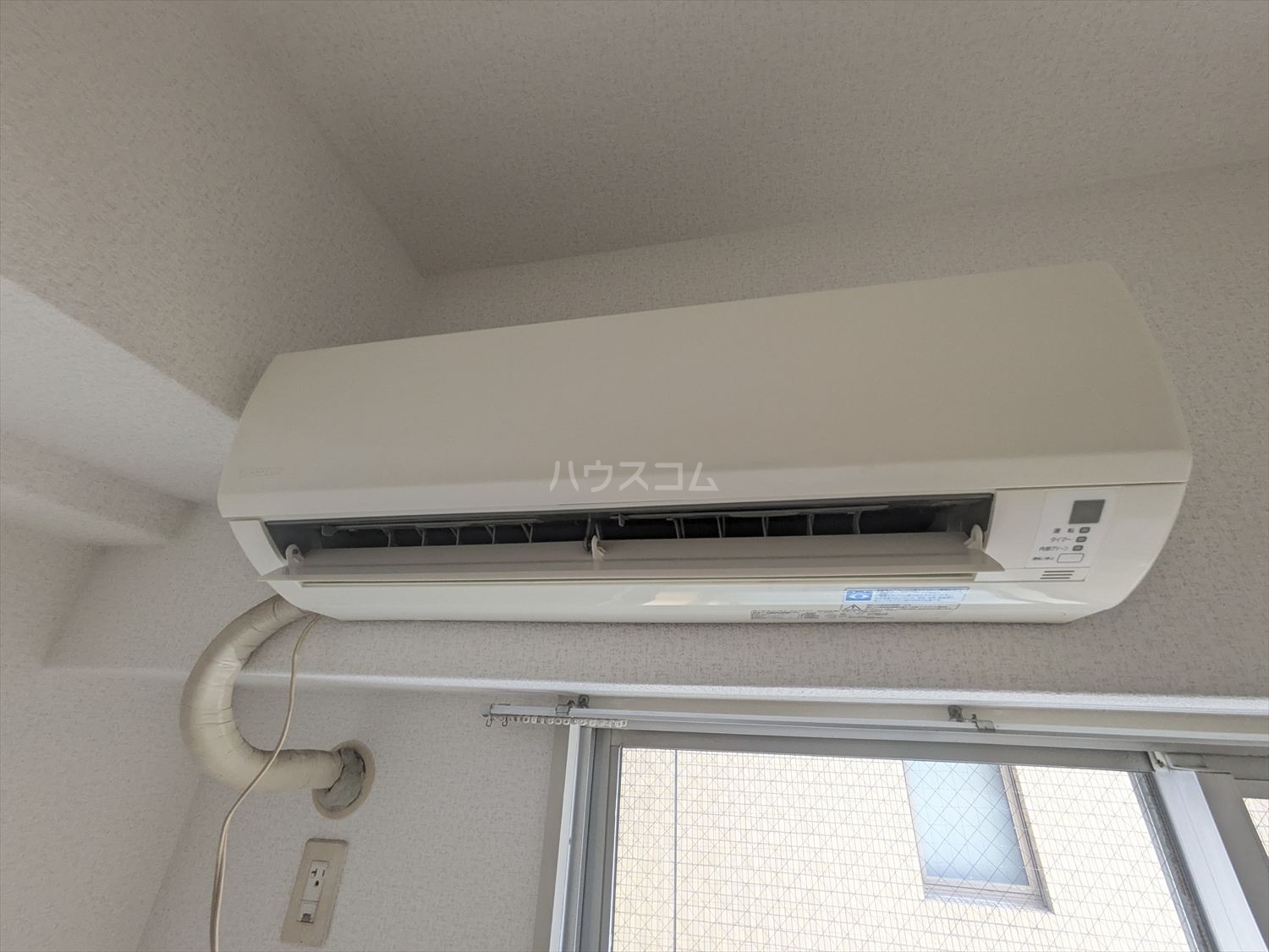 17/30 設備