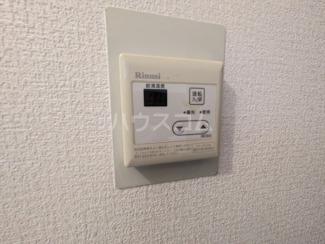 19/30 設備
