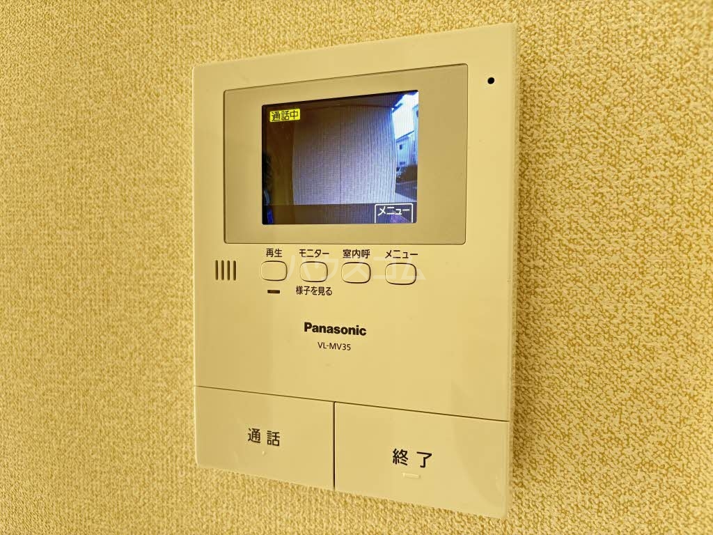 18/27 その他画像