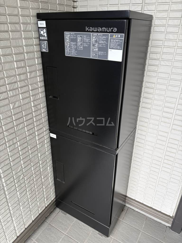 20/27 その他画像
