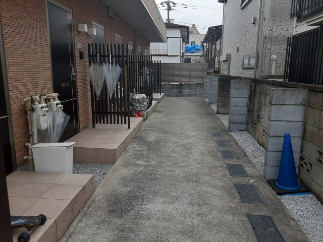 3/12 その他画像