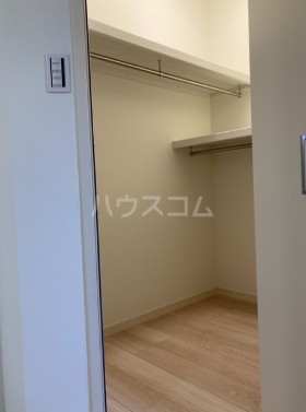 5/24 収納