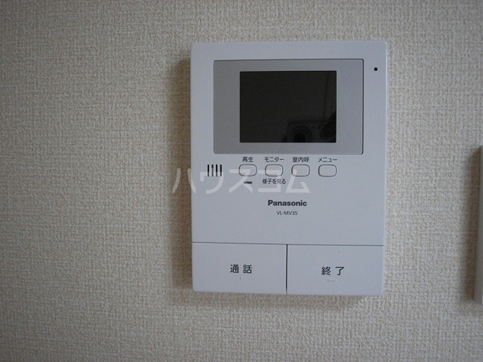 13/17 その他画像