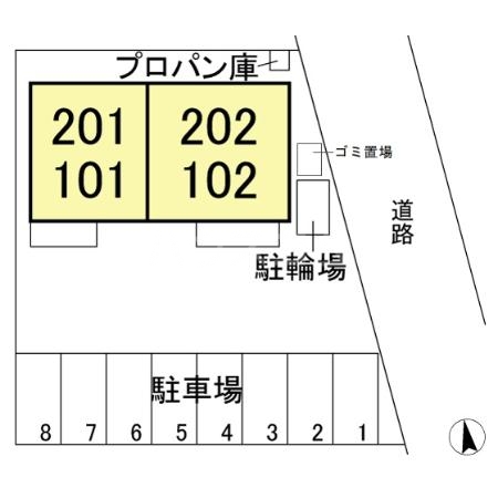 16/17 その他画像