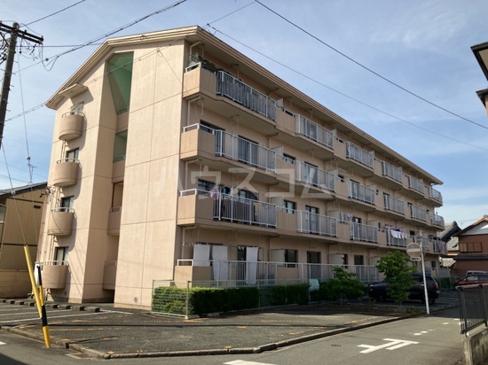 2/12 間取