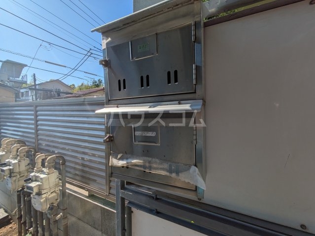 その他画像