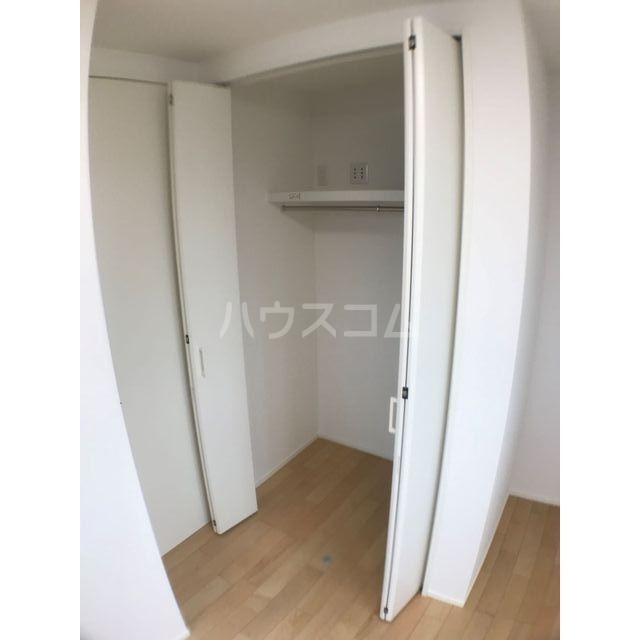 9/30 収納