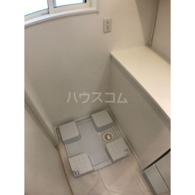 11/30 玄関