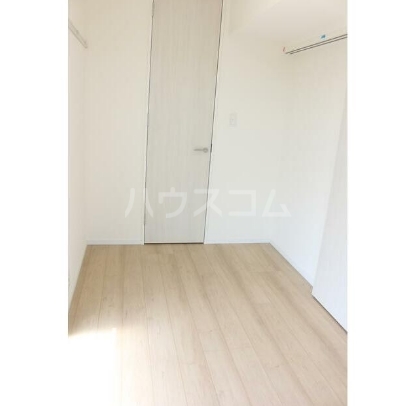 4/9 室内