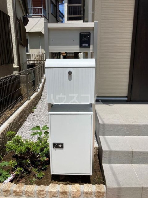 その他画像
