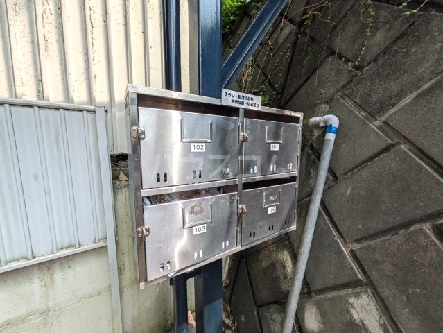 その他画像