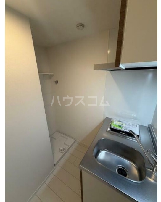11/27 設備