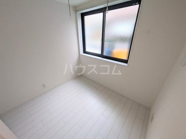 7/30 室内