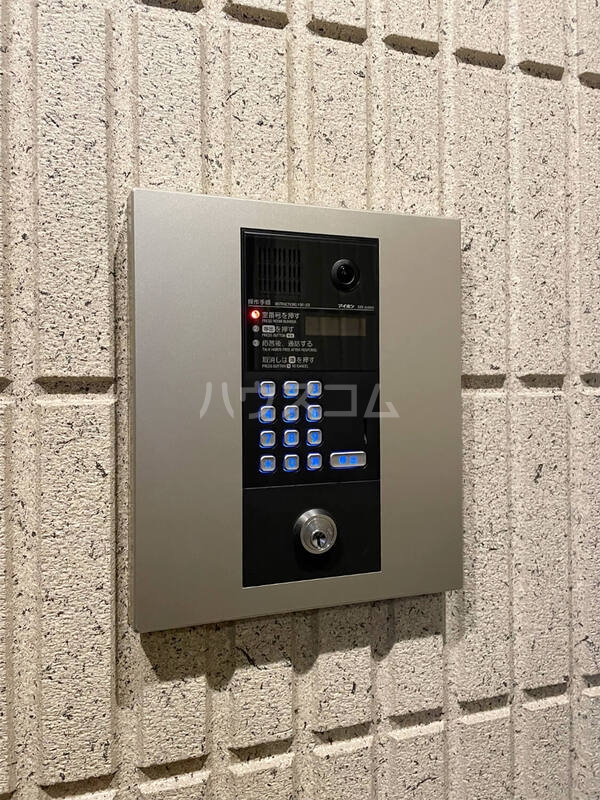 11/14 その他画像