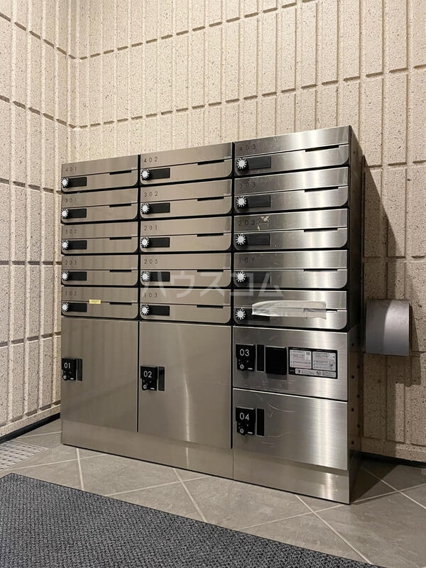 その他画像