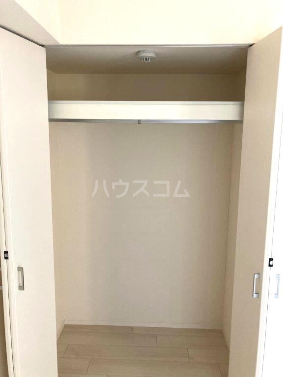 5/14 収納