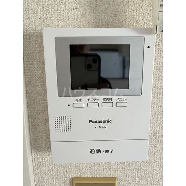 16/24 その他画像