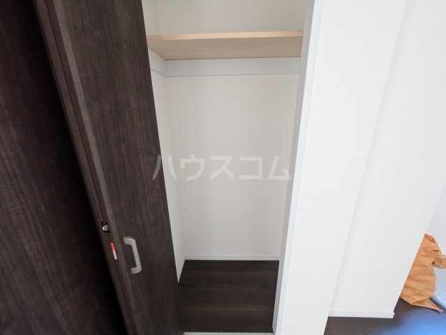 12/30 収納