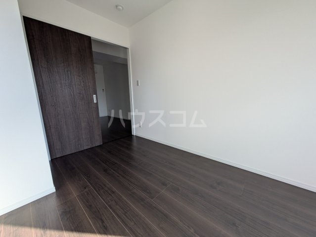 9/30 室内