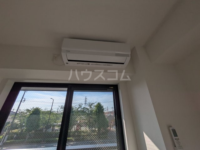 29/30 その他画像
