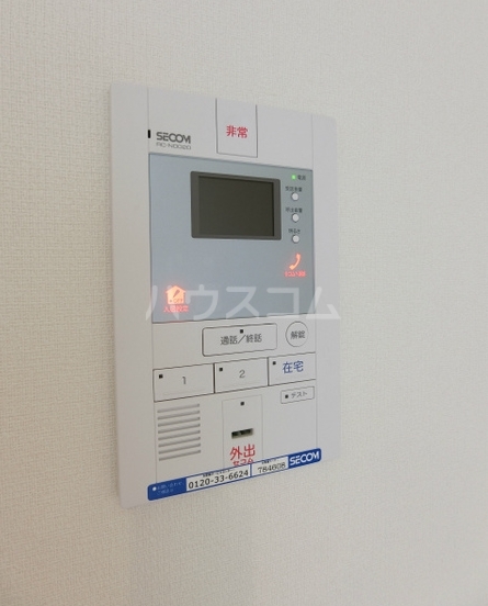 13/22 その他画像