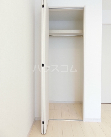15/22 その他画像
