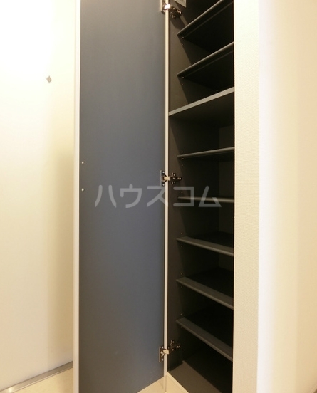5/22 収納