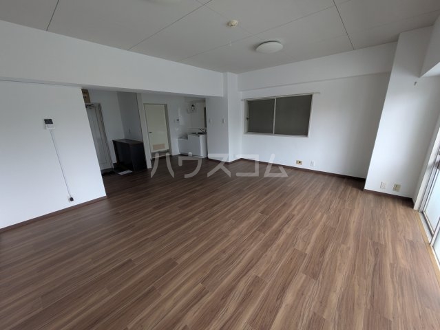 4/30 室内