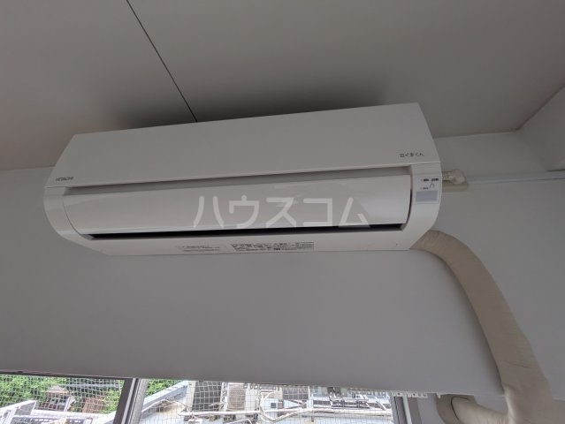 12/30 設備