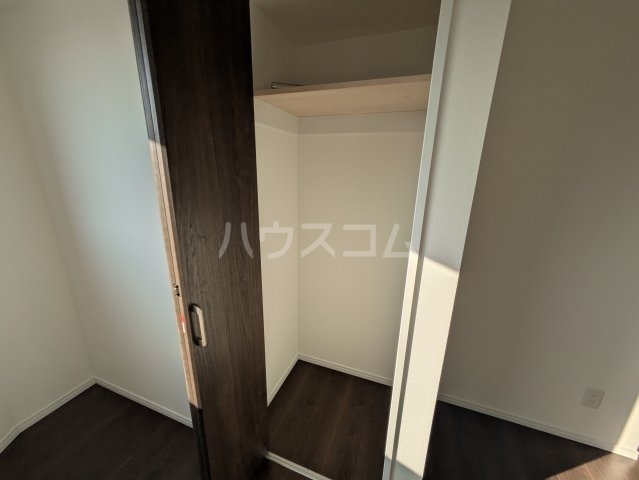 10/30 収納