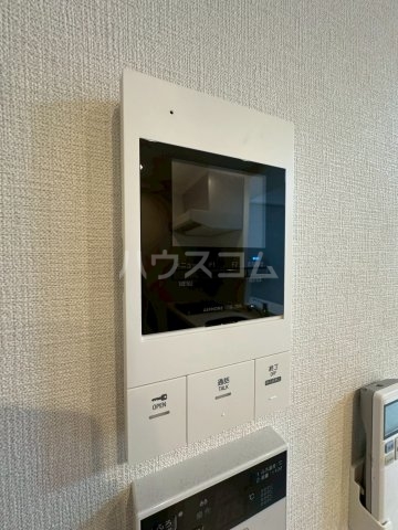 25/30 その他画像