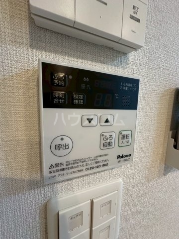 22/30 設備