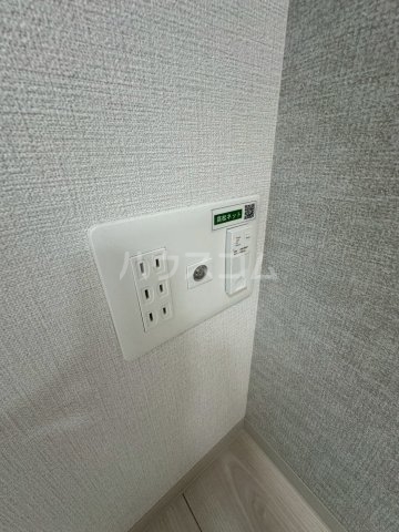 23/30 設備