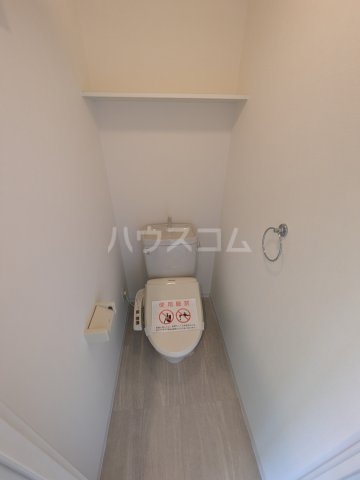15/30 トイレ