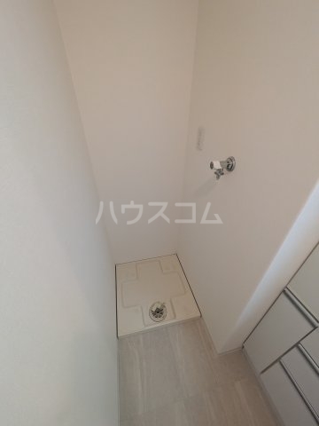 16/30 設備