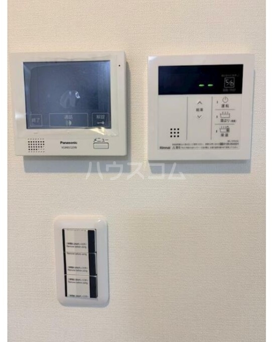 14/30 その他画像