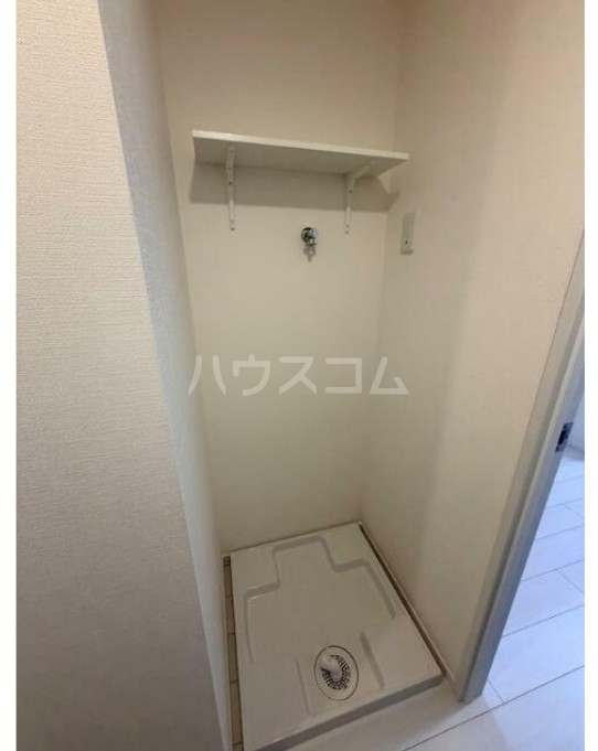 13/30 設備
