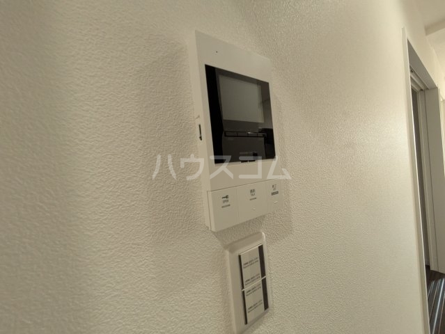 29/30 その他画像