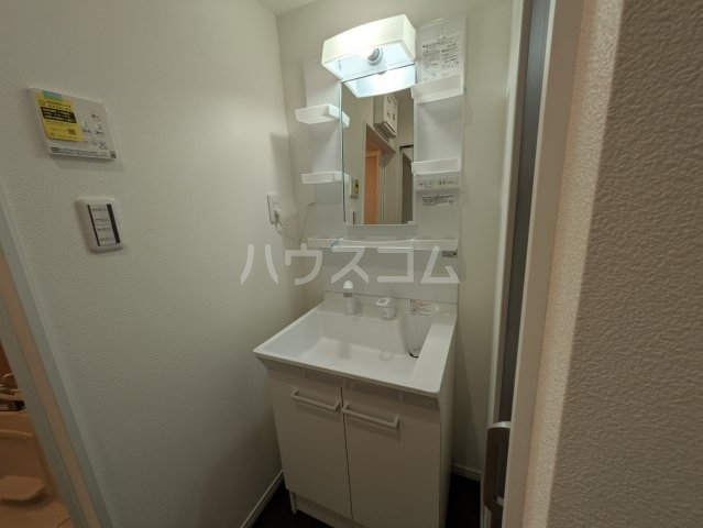 24/30 洗面