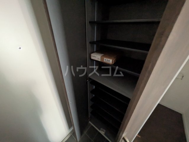 14/30 収納