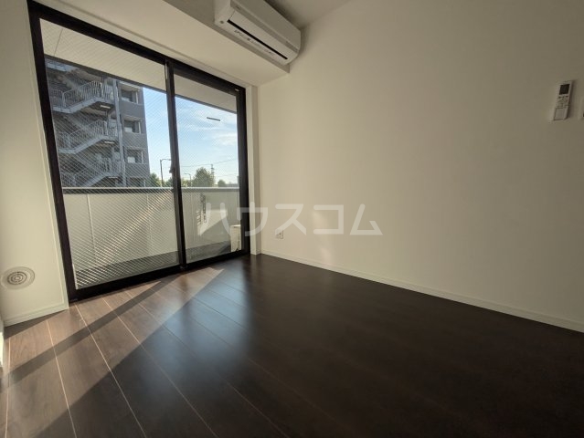 12/30 寝室