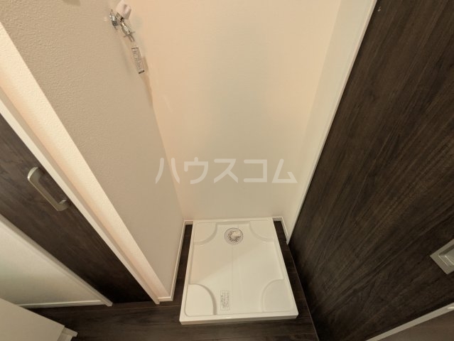 25/30 設備