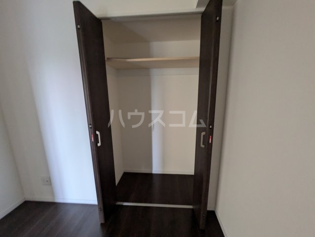 15/30 収納